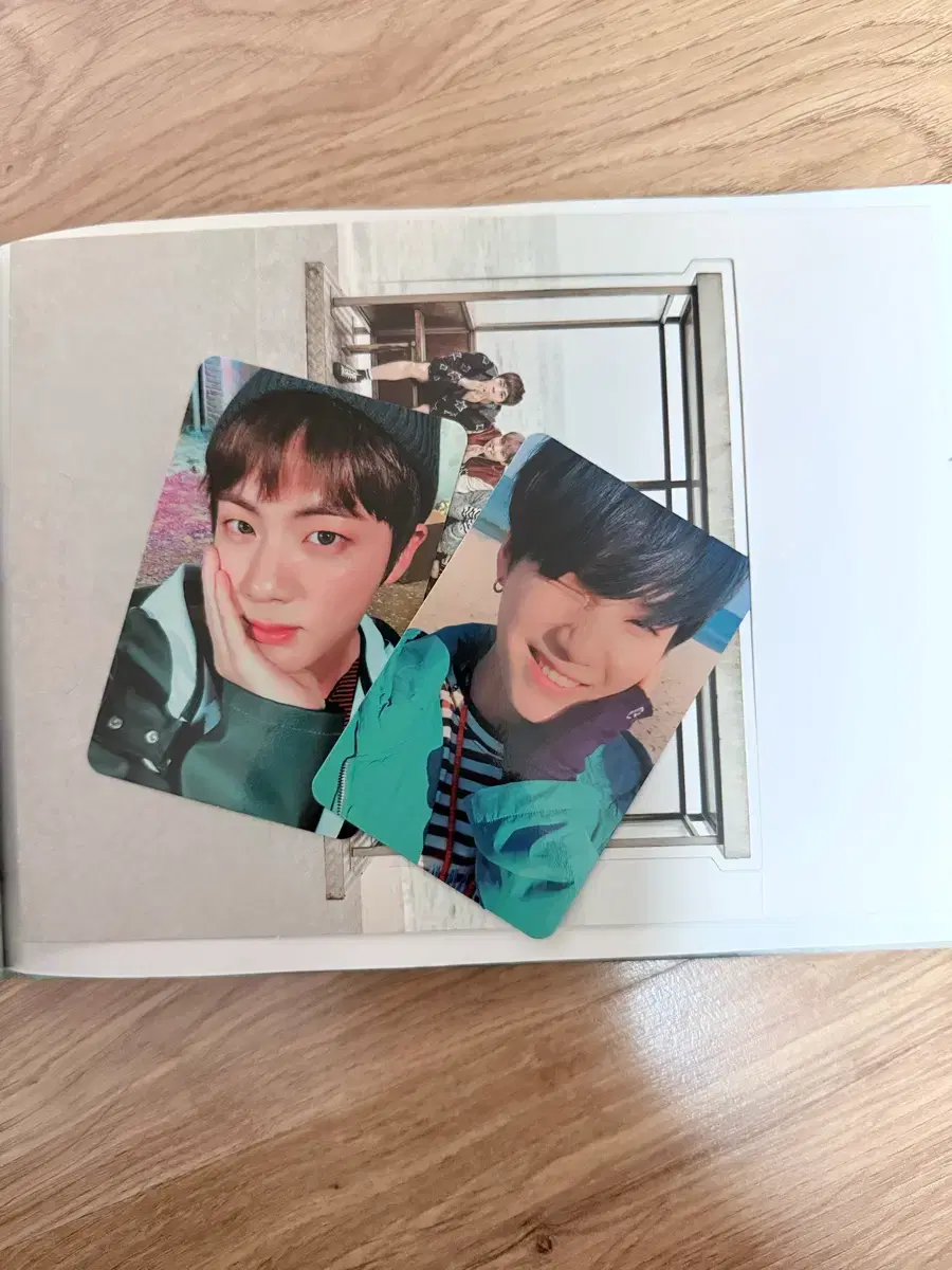 thumbnail-1